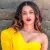 Shruthi Shetty