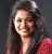 Divya S Menon