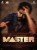 Master