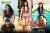 Sangeetha