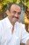 Daggubati Suresh Babu