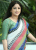 Lakshmi Gopalaswamy