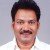 Narra Srinivas