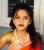 Baby Yodha