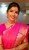 Anuradha Sriram