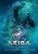 Akira