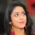Nakshathra
