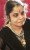 Vaikom Vijayalakshmi