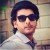 Rohit Reddy