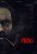Gatham