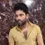 Karteek Anand