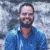 Naresh Kumaran