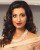 Hamsa Nandini