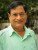 ‎M S Narayana