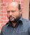 Fish Venkat
