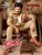Gabbar Singh