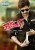Gabbar Singh