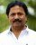 AM Rathnam