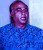 Raghava Malladi