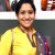 Sujatha Mohan