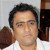 Kunal Ganjawala