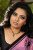 Mumtaj