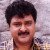 B Sudhakar