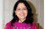 Kavita Krishnamurthy