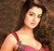 Ameesha Patel