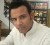 Bhupinder Singh