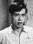 Nagesh Kumar