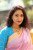 Aamani Meenakshi