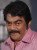 Jeeva
