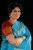 Dheepa Ramanujam