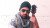 Brijesh Tripathi