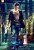 1 Nenokkadine