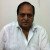 Ravi Chalapati