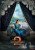 Baahubali 2: The Conclusion