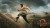 Baahubali 2: The Conclusion