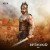 Baahubali - The Beginning