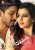S/o Satyamurthy