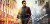 S/o Satyamurthy