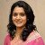 Urmila Kanitkar