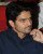 Sanjeev
