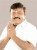 Vijaykanth