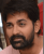 Sunil Reddy