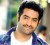 N.T. Rama Rao Jr
