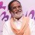 Gangai Amaran