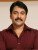 Raghu