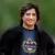 Anand Raj Anand